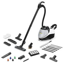 Паропилосос Karcher SV 7 Premium (1.439-490.0), фото 3