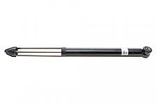 Амортизатор задній VW Bora Golf IV Skoda Roomster Octavia 97-10 B4 19-029160, фото 4