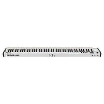 MIDI-клавіатура Midiplus X-8 III, фото 5