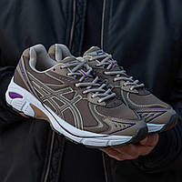 Кроссовки Asics GT 2160 Brown мужские