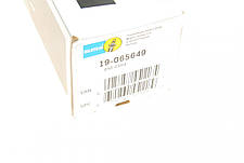 Амортизатор задній Ford Transit 15" 91- 19-065649, фото 3