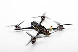 FPV дрон-камікадзе Хижак Plus 7" ELRS (без АКБ), фото 6