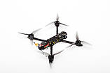FPV дрон-камікадзе Хижак Plus 7" ELRS (без АКБ), фото 4