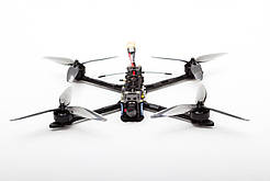 FPV дрон-камікадзе Хижак Standart 7" ELRS (без АКБ)
