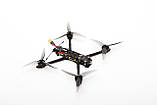 FPV дрон-камікадзе Хижак Plus 7" ELRS (без АКБ), фото 2