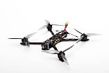 FPV дрон-камікадзе Хижак Plus 7" ELRS (без АКБ), фото 3