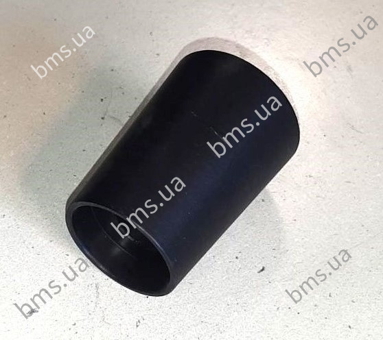 Подовжувач для крана довгий