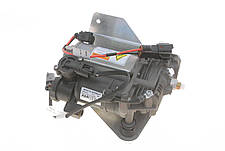 Компресор пневмосистеми Land Rover Discovery III IV 2.7-3.0TD 3.0-5.0 i 04- 10-309445, фото 5
