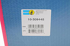 Компресор пневмосистеми Land Rover Discovery III IV 2.7-3.0TD 3.0-5.0 i 04- 10-309445, фото 6
