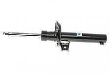 Амортизатор передній VW CC 09-17 Passat 3C2 06-10 Passat 357 365 12-19 d=55mm B4 22-151070, фото 3