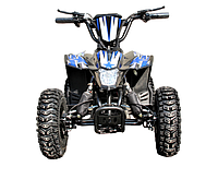 SN-EA54 Детский квадроцикл ATV 36V 500W PRO
