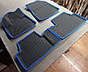 3D килимки EvaForma на Citroen C5 Aircross '17-25, 3D коврики EVA, фото 7