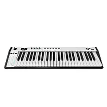 MIDI-клавіатура Midiplus X-4 III, фото 3