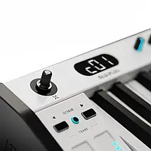 MIDI-клавіатура Midiplus X-4 III, фото 5