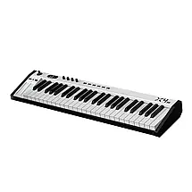 MIDI-клавіатура Midiplus X-4 III, фото 4