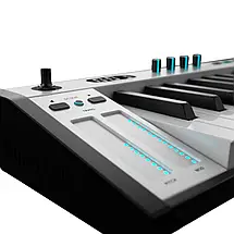 MIDI-клавіатура Midiplus X-4 III, фото 6