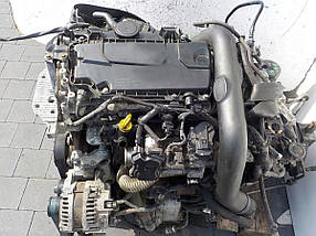 M9T670 Мастер III