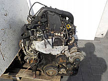 M9T670 Мастер III, фото 5