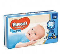 Huggies ultra comfort 3, хаггис  3 размер, подгузники хаггис ультра комфорт ,памперсы хагис 3 размер