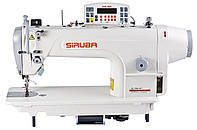 Универсальная швейная машина Siruba DL7000-M1-13