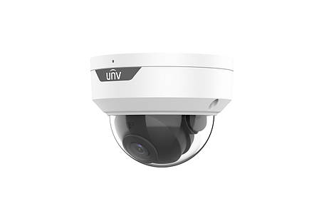 UNV IPC324LB-ADF28K-H, фото 3