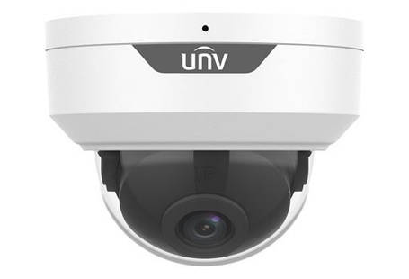 UNV IPC324LB-ADF28K-H, фото 1