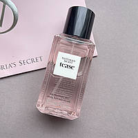 Парфюмированный спрей мист для тела Victoria's Secret Tease Fragrance Mist 75 ml