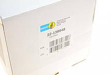 Амортизатор передній BMW 3 E46 98-05 R тиск газу B4 22-139948, фото 3