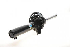 Амортизатор передній VW Beetle 5C15C2 11-19 Golf VI 10-14 d=55mm B4 22-183729, фото 1