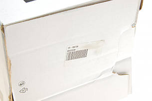 Амортизатор передній VW Beetle 5C15C2 11-19 Golf VI 10-14 d=55mm B4 22-183729, фото 3