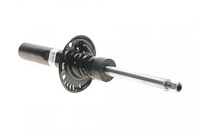 Амортизатор передній VW Beetle 5C15C2 11-19 Golf VI 10-14 d=55mm B4 22-183729, фото 4
