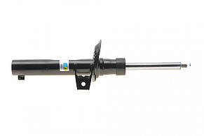 Амортизатор передній VW Beetle 5C15C2 11-19 Golf VI 10-14 d=55mm B4 22-183729, фото 5