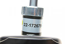 Амортизатор передній Mitsubishi Outlander 07-12 R B4 22-172679, фото 4