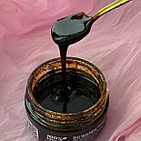 Концентрована паста ванілі для десертів Fruity Land преміум, 100 грам, фото 2