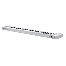 MIDI-клавіатура Midiplus X6 mini, фото 5