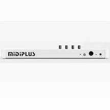 MIDI-клавіатура Midiplus X2 mini, фото 3