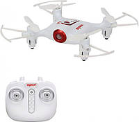 Квадрокоптер Syma X20 PRO