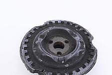 Подушка амортизатора переднього Audi Q7 VW Touareg 02-15 B1 12-231621, фото 3