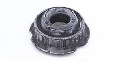 Подушка амортизатора переднього Audi Q7 VW Touareg 02-15 B1 12-231621, фото 5