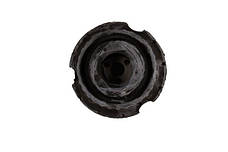 Подушка амортизатора переднього Audi Q7 VW Touareg 02-15 B1 12-231621, фото 6