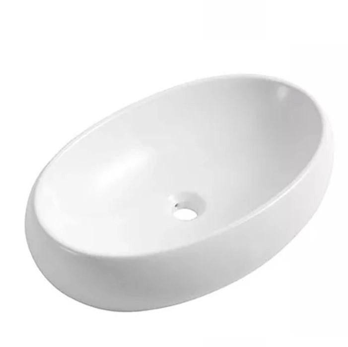Умивальник Dusel RIMINI 480450W 48 см