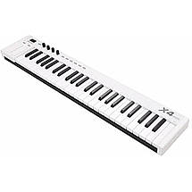 MIDI-клавіатура Midiplus X4 mini, фото 4