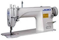 Промислова швейна машина Juki DDL-8700H