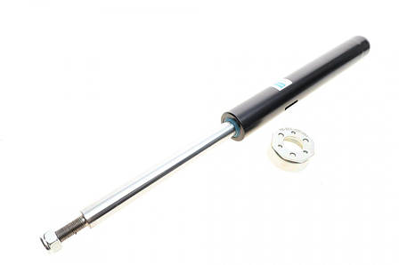 Амортизатор передній VW Golf II III IV 90-02 Passat B3 88-97 Gas B4 21-031502, фото 1