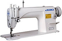Промислова швейна машина Juki DDL-8700L