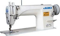 Juki DDL-8700L