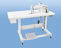 Високошвидкісна прямострочная швейна машина Juki DDL 8700-7