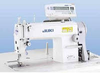 Juki DDL-5600NJ-7FB/AK85