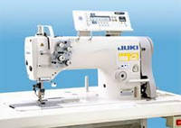 Juki LH-3578AGF7WBAK135