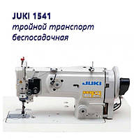 Промышленная швейная машина Juki DNU-1541